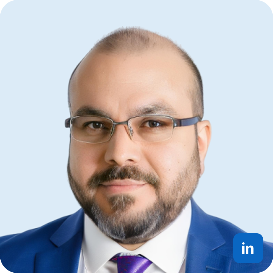 Heitor Roriz Filho