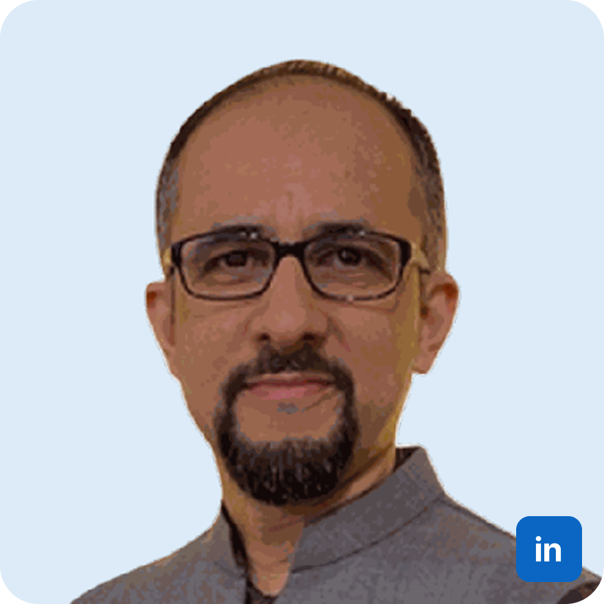 Umayr Khan