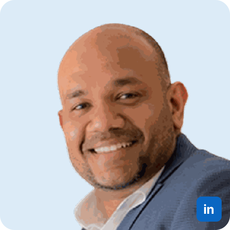 Ravindra Perera