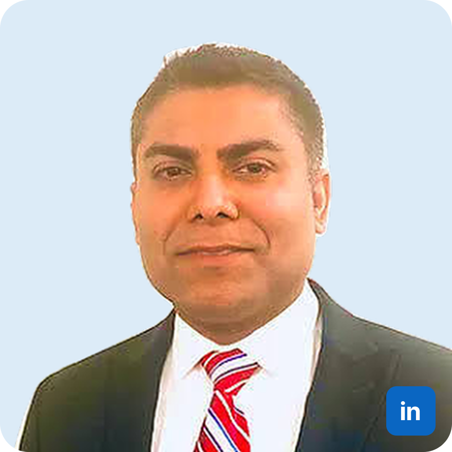 Rahul Mukherjee